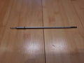 Globus Spine Drill  650.110