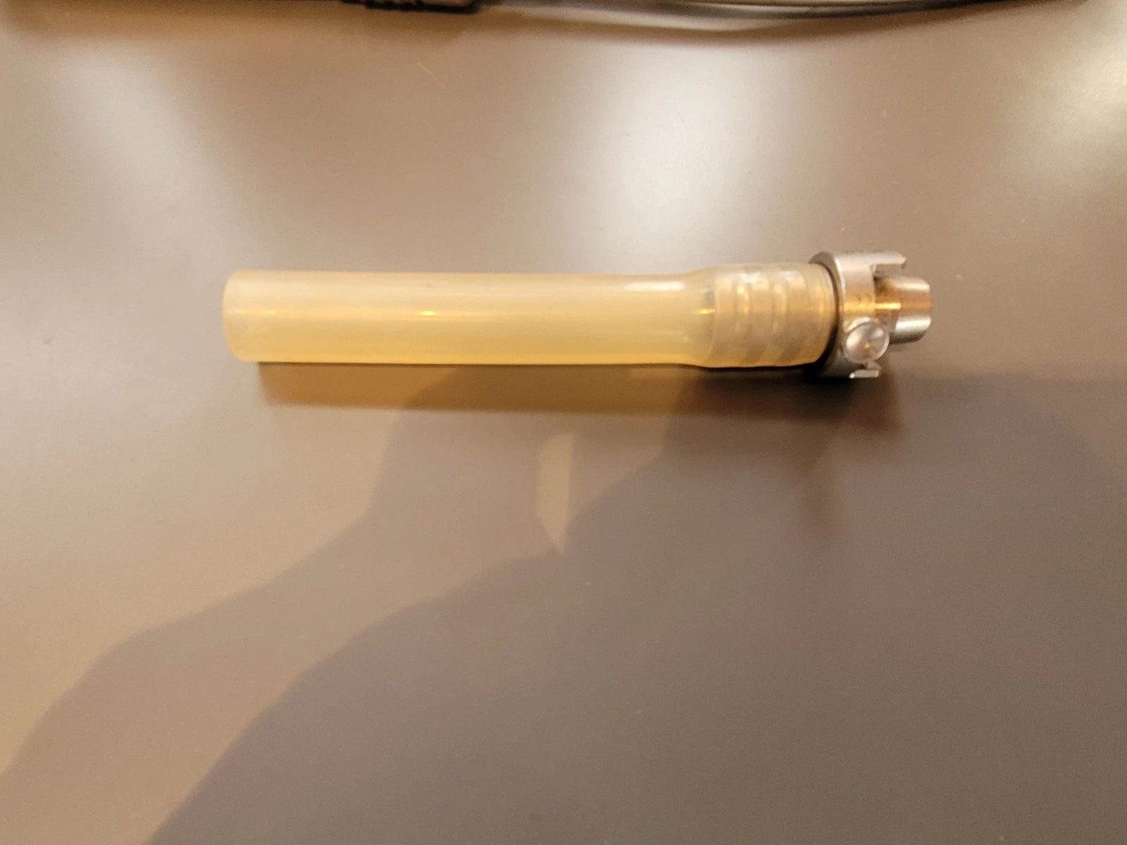 Gyrus Circon Amci Toomey/ellik Attachment Urology Cysto