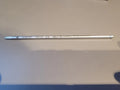 Orthopedic Orthofix T Star self retaining Driver 10-90-001