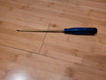 Conmed Linvatec Arthroscopy Hip Liberator 25.50014