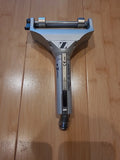 Zimmer Dermatome Bare Tool 8801-001