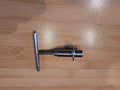 Leibinger T-handle 6002-015-000