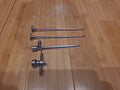 Linvatec Arthroscopy 25 Degree Dual Rotating Set 8464