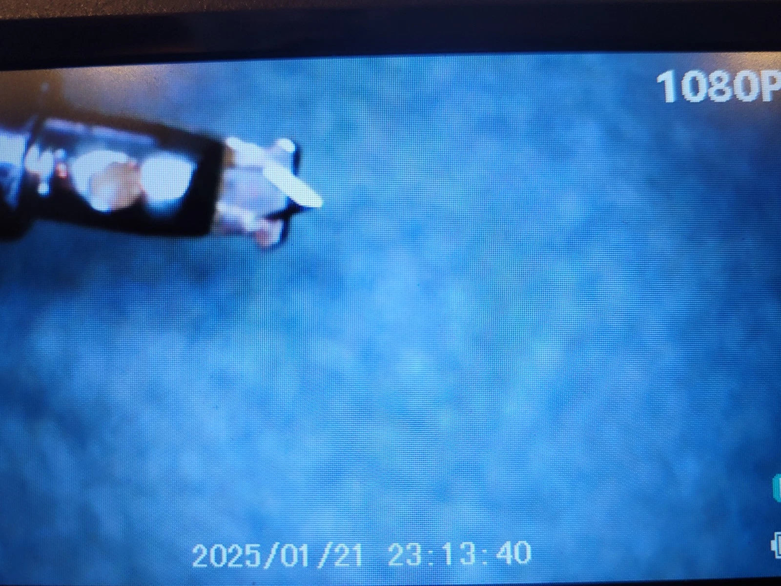 Acutom Ophthalmology Diamond Knife Cataract