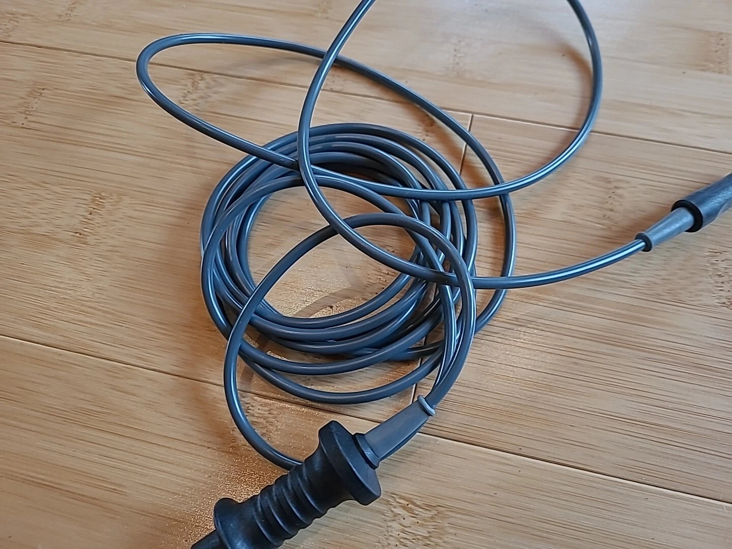 R.wolf Monopolar Urology Cord 815.033