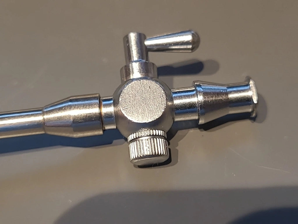 Linvatec  Arthroscopy Outflow G7496