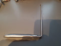 V.mueller Neuro Nerve Root Retractor NL9703