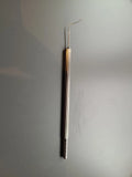 Katena Ophthalmology Spatula k3-2310