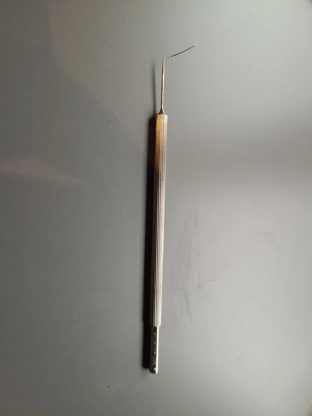 Katena Ophthalmology Spatula k3-2310