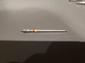 Synthes Orthopedic Countersink 1.3 -1.5 310-971