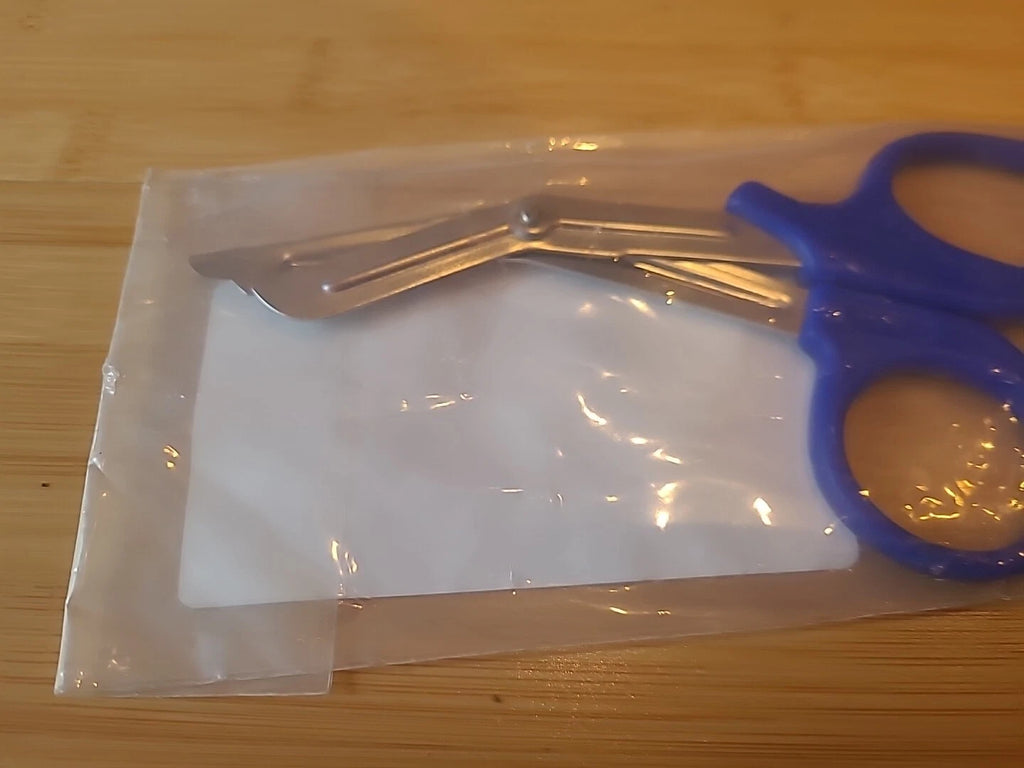 Key Surgical Bandage/trauma Shear NEW