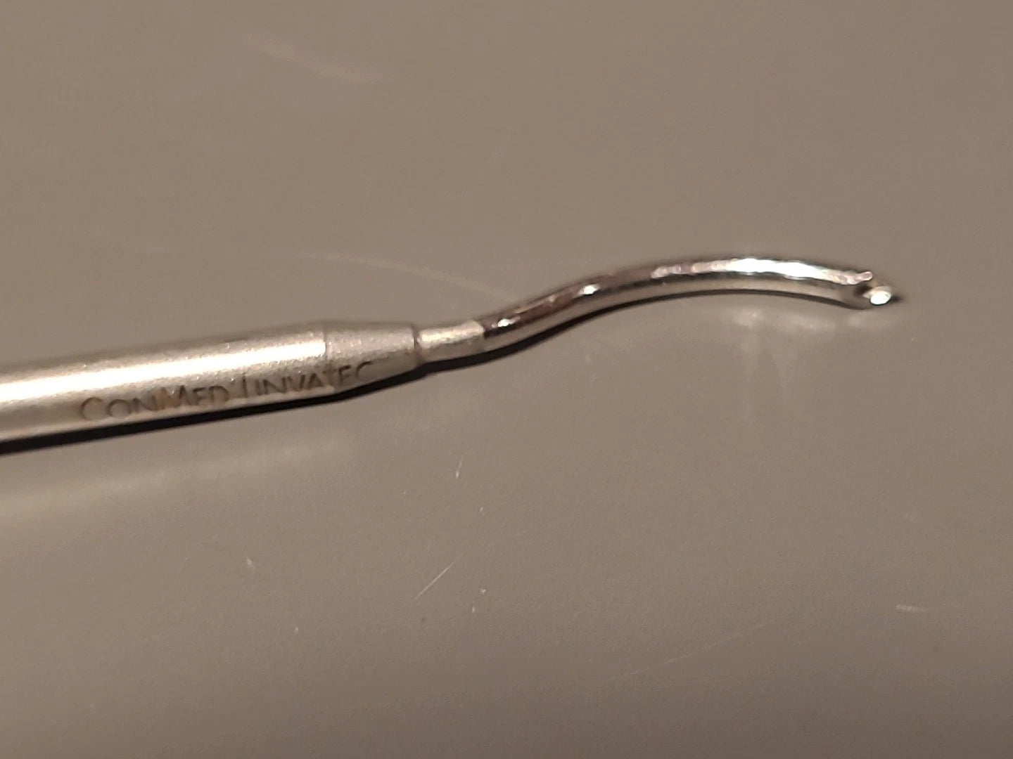 Conmed Linvatec Spectrum tissue repair Arthroscopy Spectrum Extra C6370