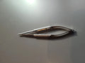 Katena Ophthalmology Anis Locking Forcep k6-3750