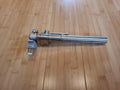 Telescopic Ironman Holder Laparoscopy 50-4685