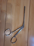 Karl Storz Nasal Sinus Rhino Ent  Punch 45500