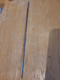 Medtronic Hex Driver Spine Neuro