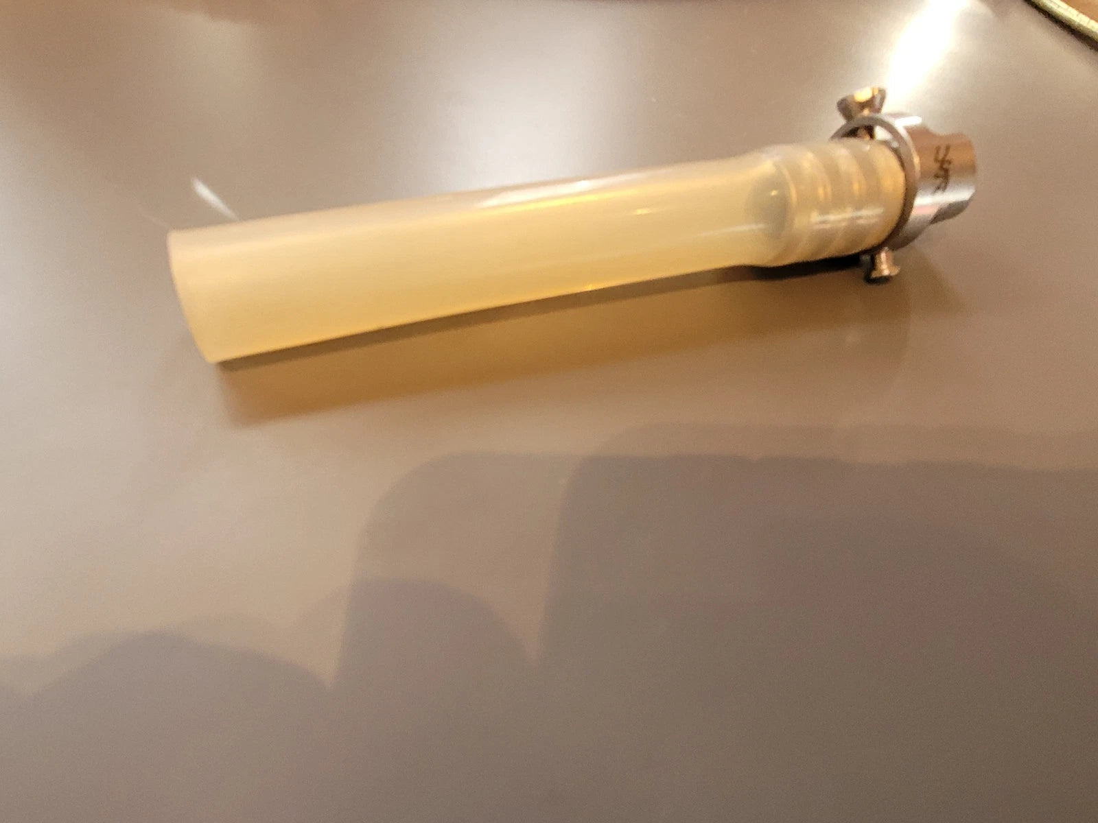 Gyrus Circon Amci Toomey/ellik Attachment Urology Cysto