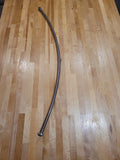 Jarit Vascular AV Tunneler 310-576