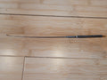 Lanx Spine Neuro  Seeker Feeler Probe ball tip