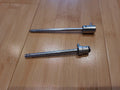 Linvatec Arthroscopy Set 83256