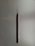 Katena Ophthalmology IOL Manipulator K3-2680