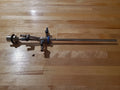 Olympus Hysteroscopy Continuous flow  sheath A4773