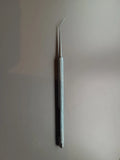 Karl Storz Ophthalmology titanium Push Pull Hook 6-400