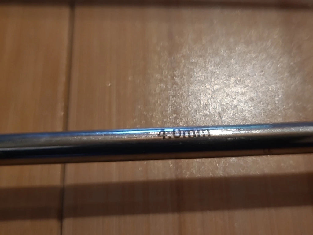 Xomed Arthroscopy/sinus Rotating Set 1886100