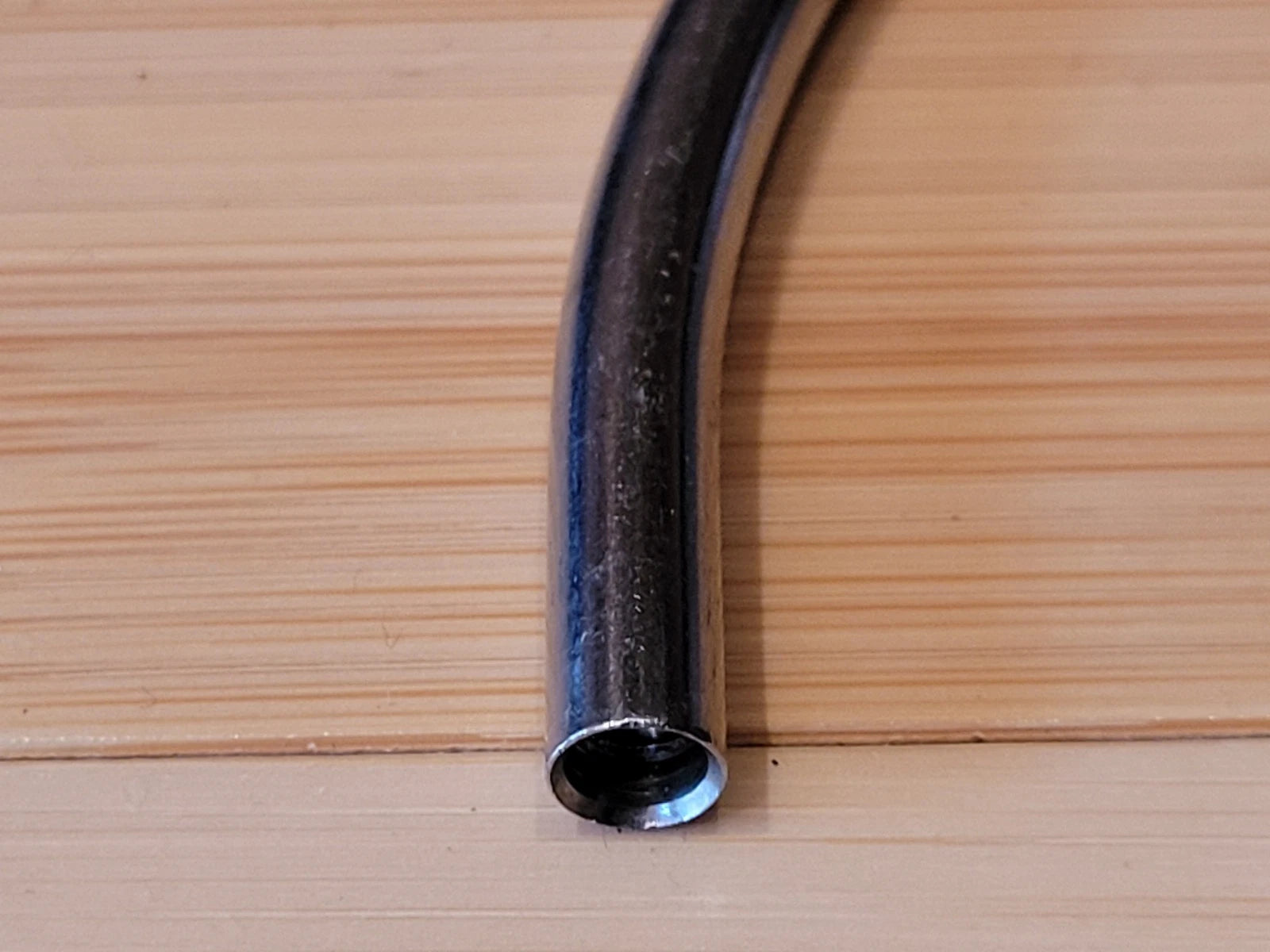 Impra Vascular AV Tunneler Handle Only