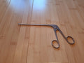 DS Acufex Arthroscopy Forceps Up 1.3 012030