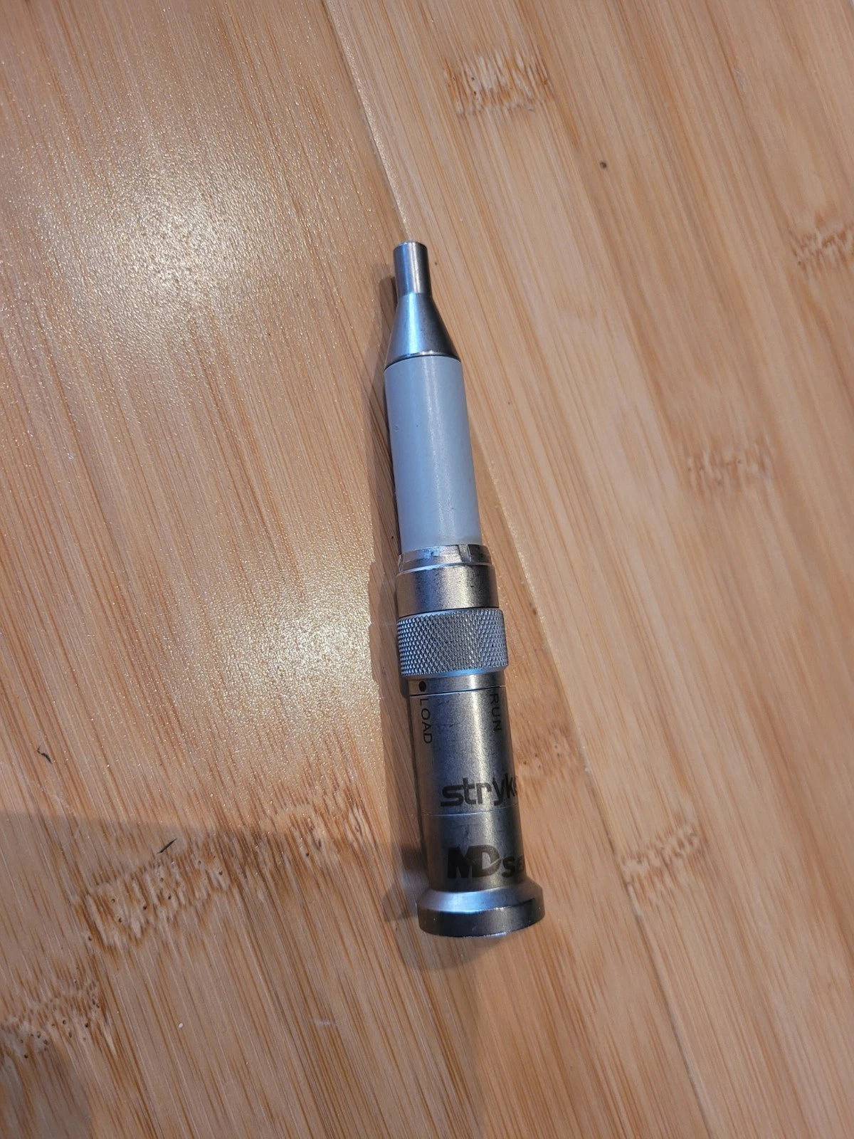 Stryker Power MD Long 5100-015-270