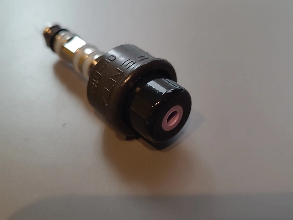 Pentax Extras ValvE NEW OF-B188