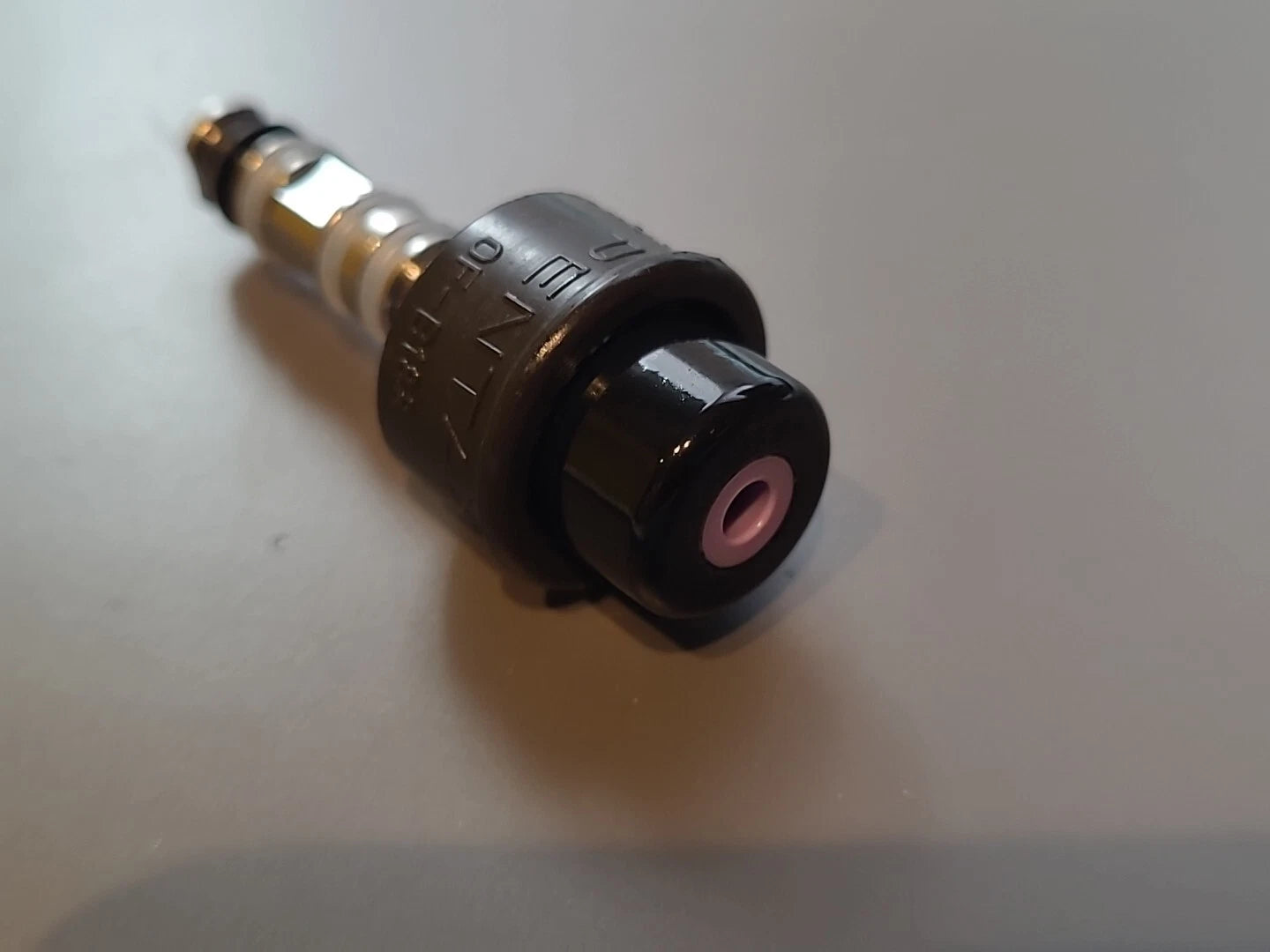 Pentax Extras ValvE NEW OF-B188