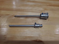 Conmed Linvatec Arthroscopy Set 5.8 oc5801