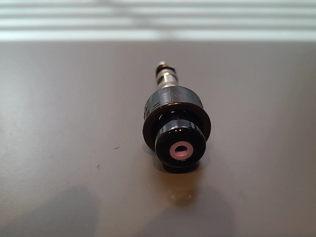 Pentax Extras ValvE NEW OF-B188