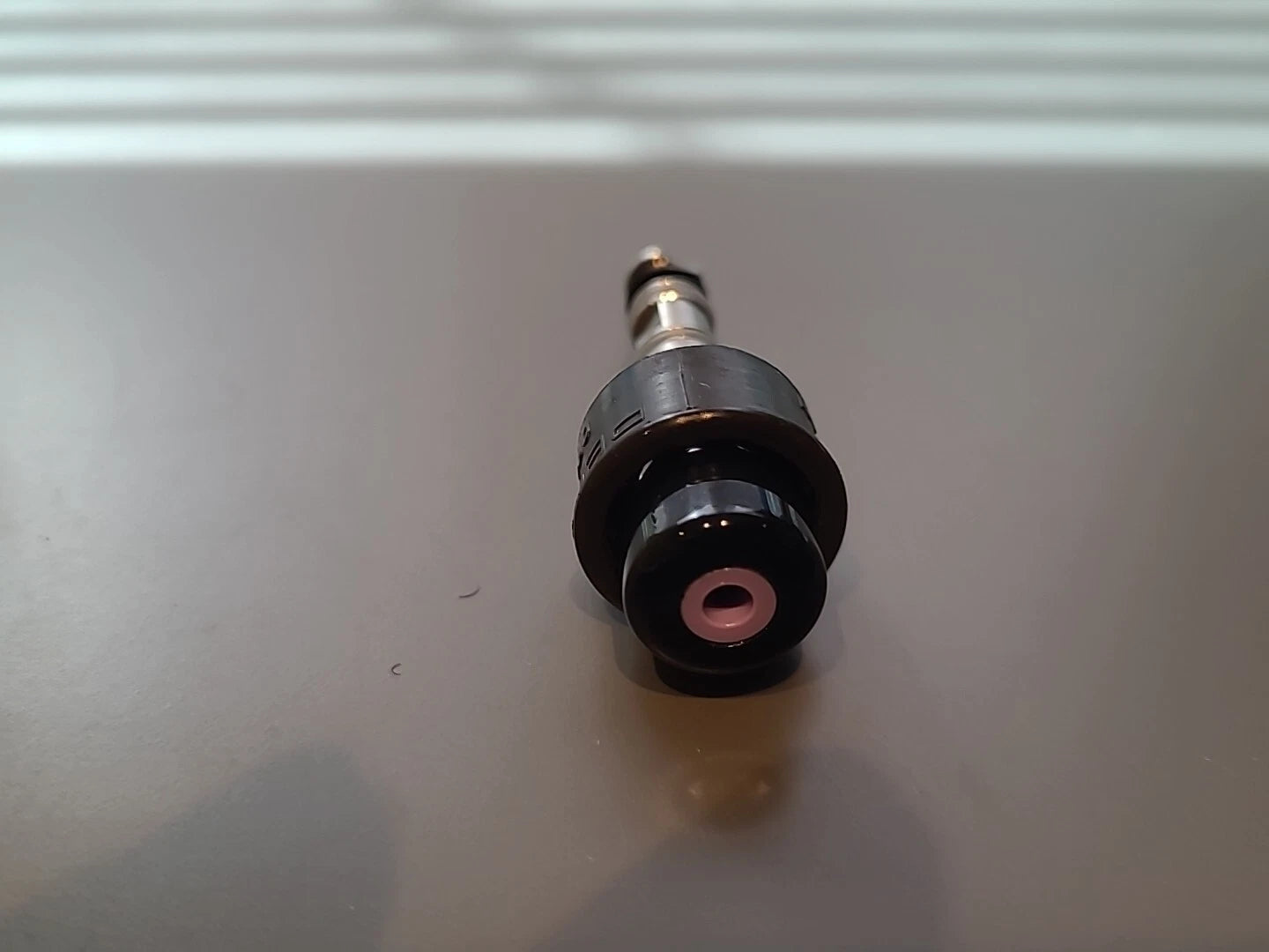 Pentax Extras ValvE NEW OF-B188