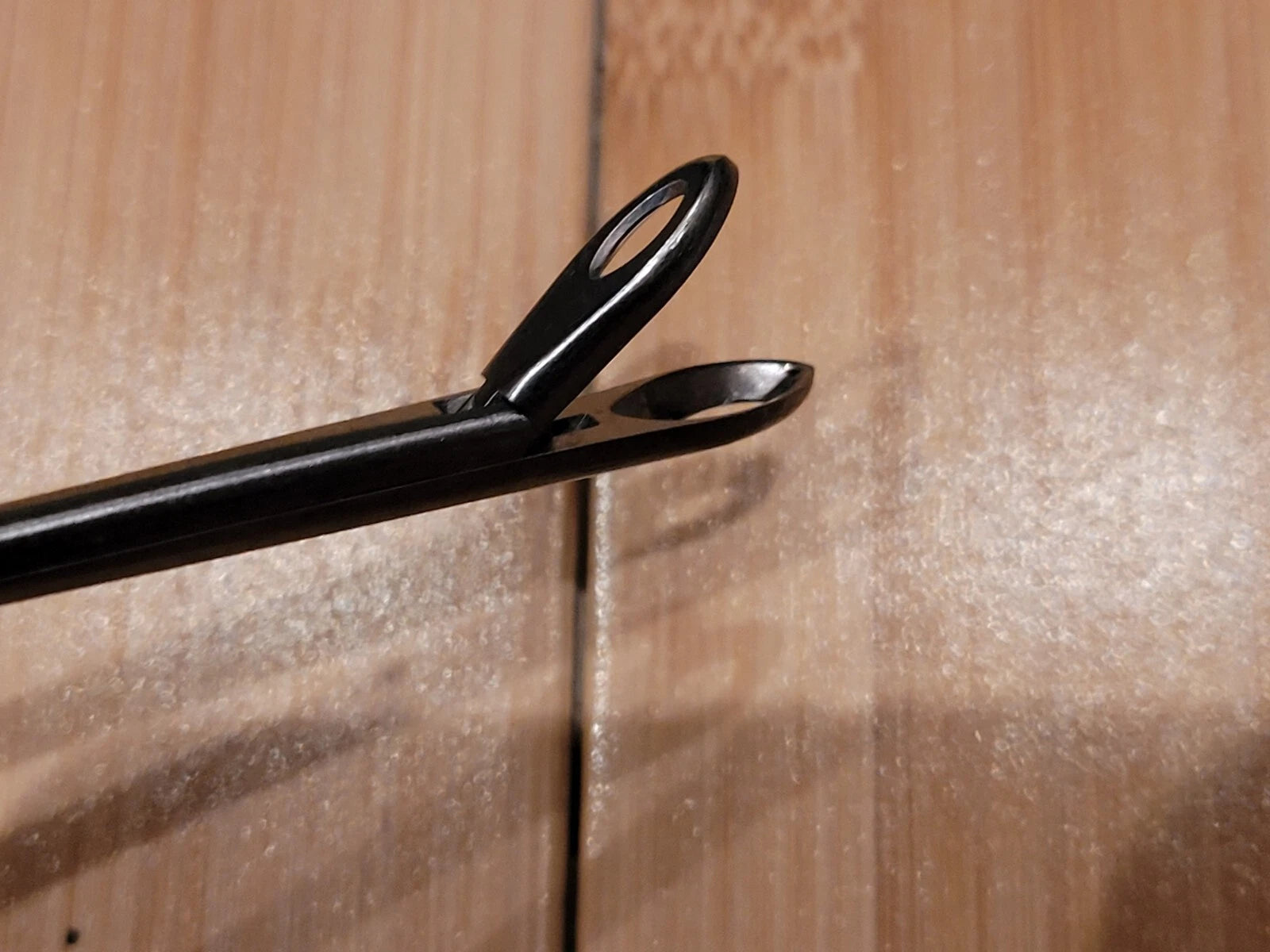 Jedmed Ent Sinus Nasal Rhino ethmoid Forceps 54-2992