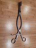 Codman spine Orthopedic Beckman Thyroid  Retractor 50-1165