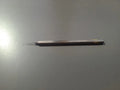 Katena Ophthalmology Cataract Kuglin Hook K3-5500