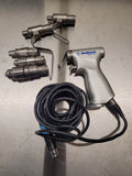 Medtronic Triton System ED500
