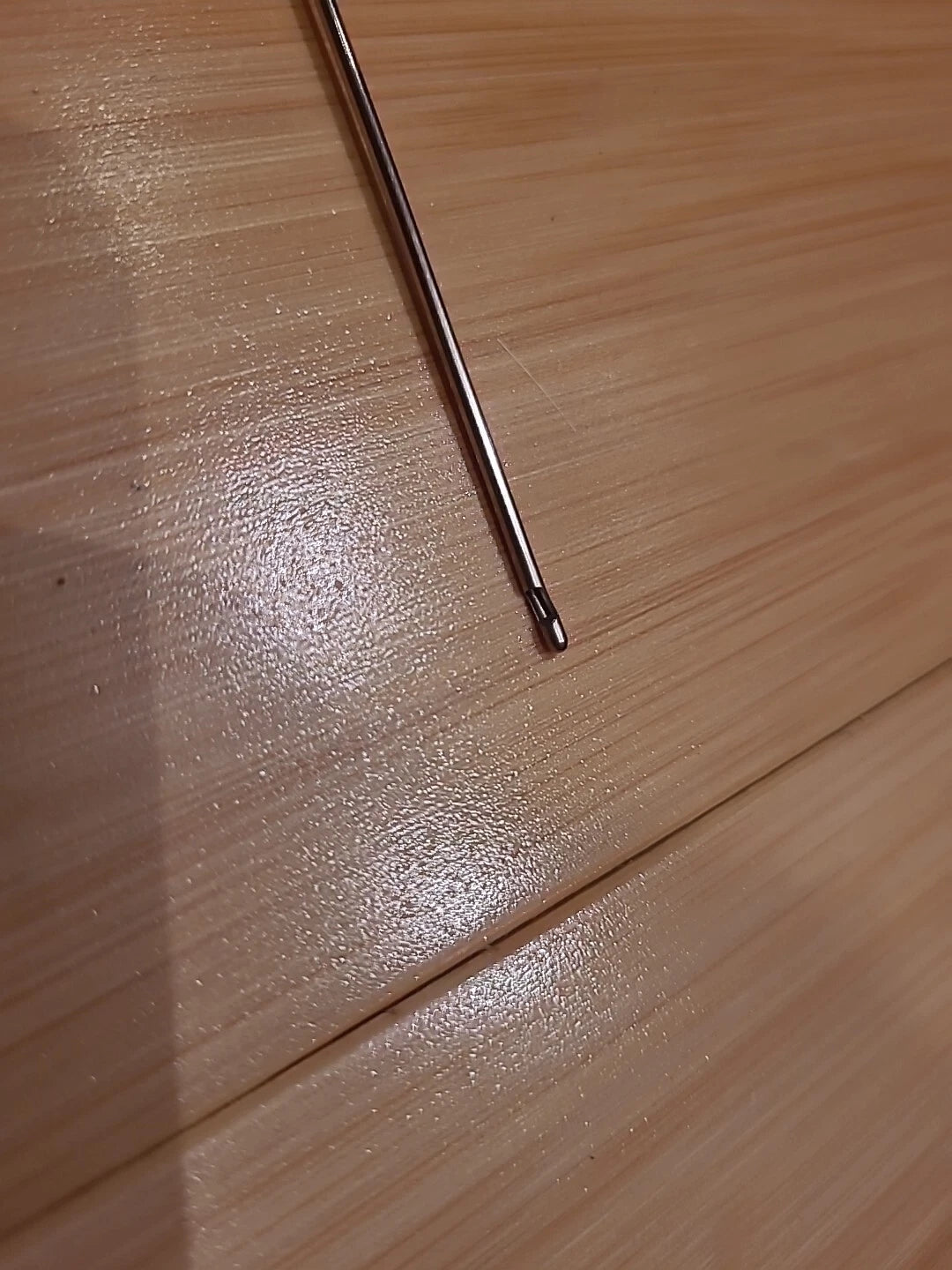 Marina Med New Endoscopy Veress Pneumo needle