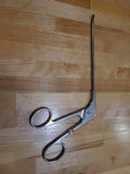 Acufex Arthroscopy Forceps Up