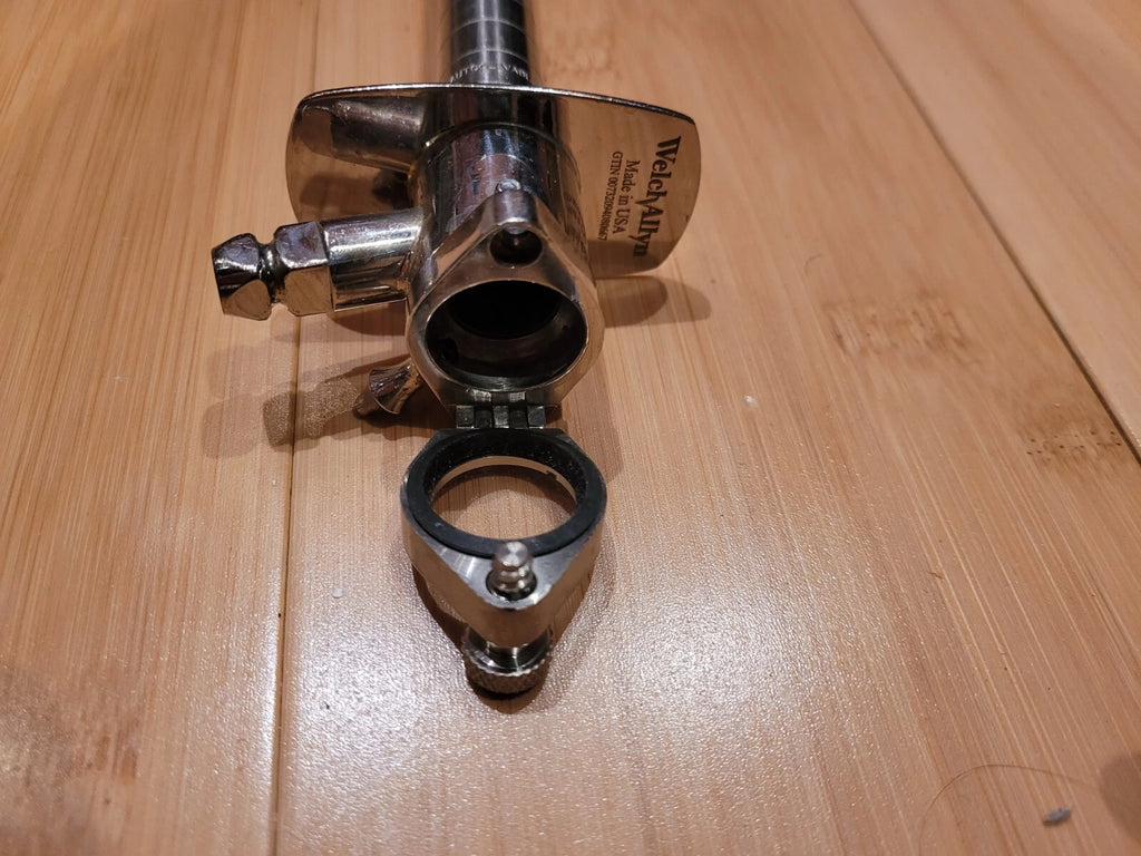 Welch Allyn Sigmoidoscope
