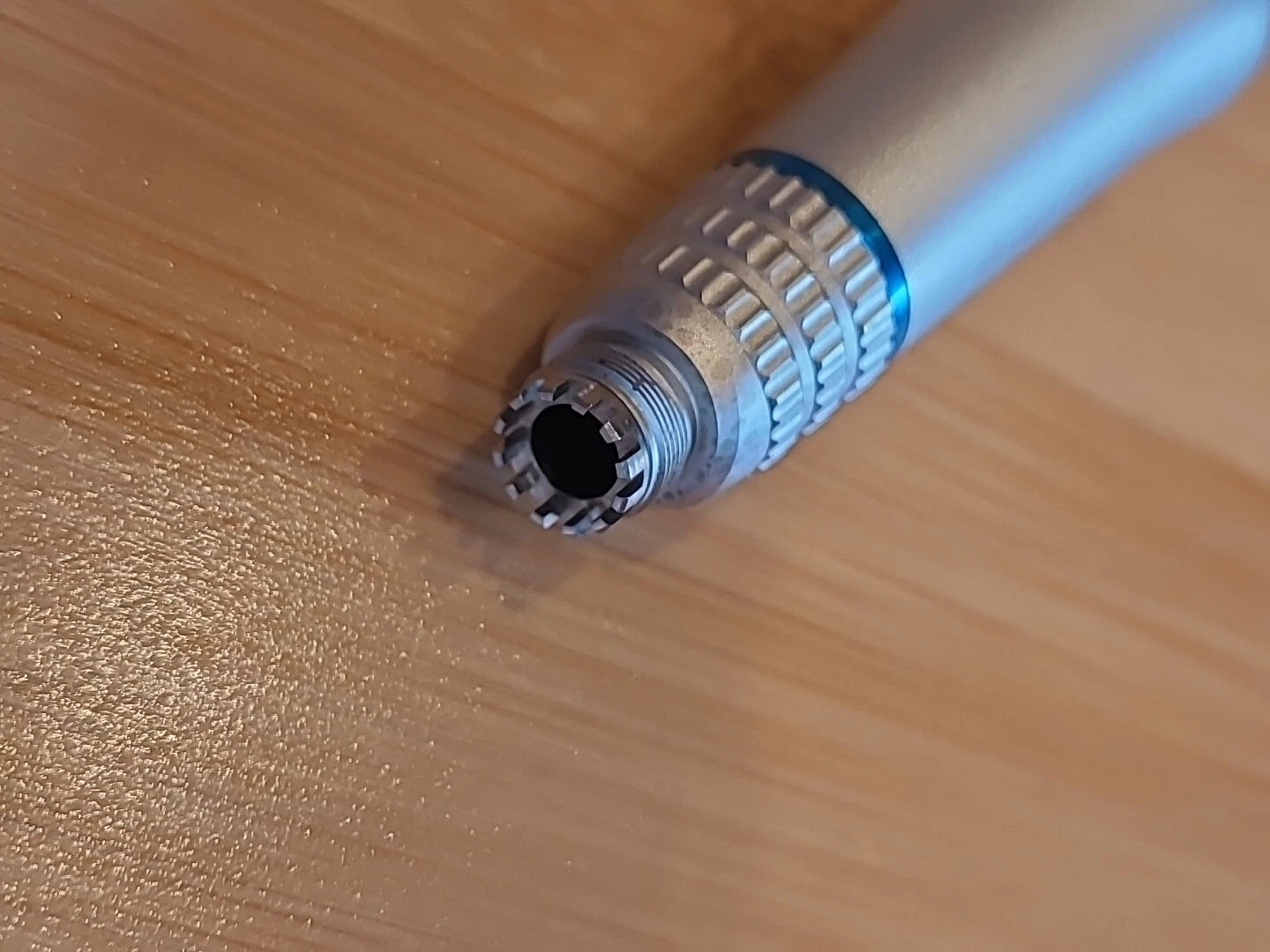 Stryker Reducer Contra Attachment