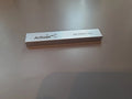 Arthrex Oats Spacer Block AR-4058V-VS1