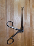 Xomed ENT Sinus Nasal Rhino Punch 3712031
