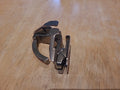 Integra Speedtract Book~walter Style Speed Clamp ratcheting  11560