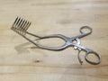 DS Codman Miskimon Cerebellar Retractor Ref: 50-1363