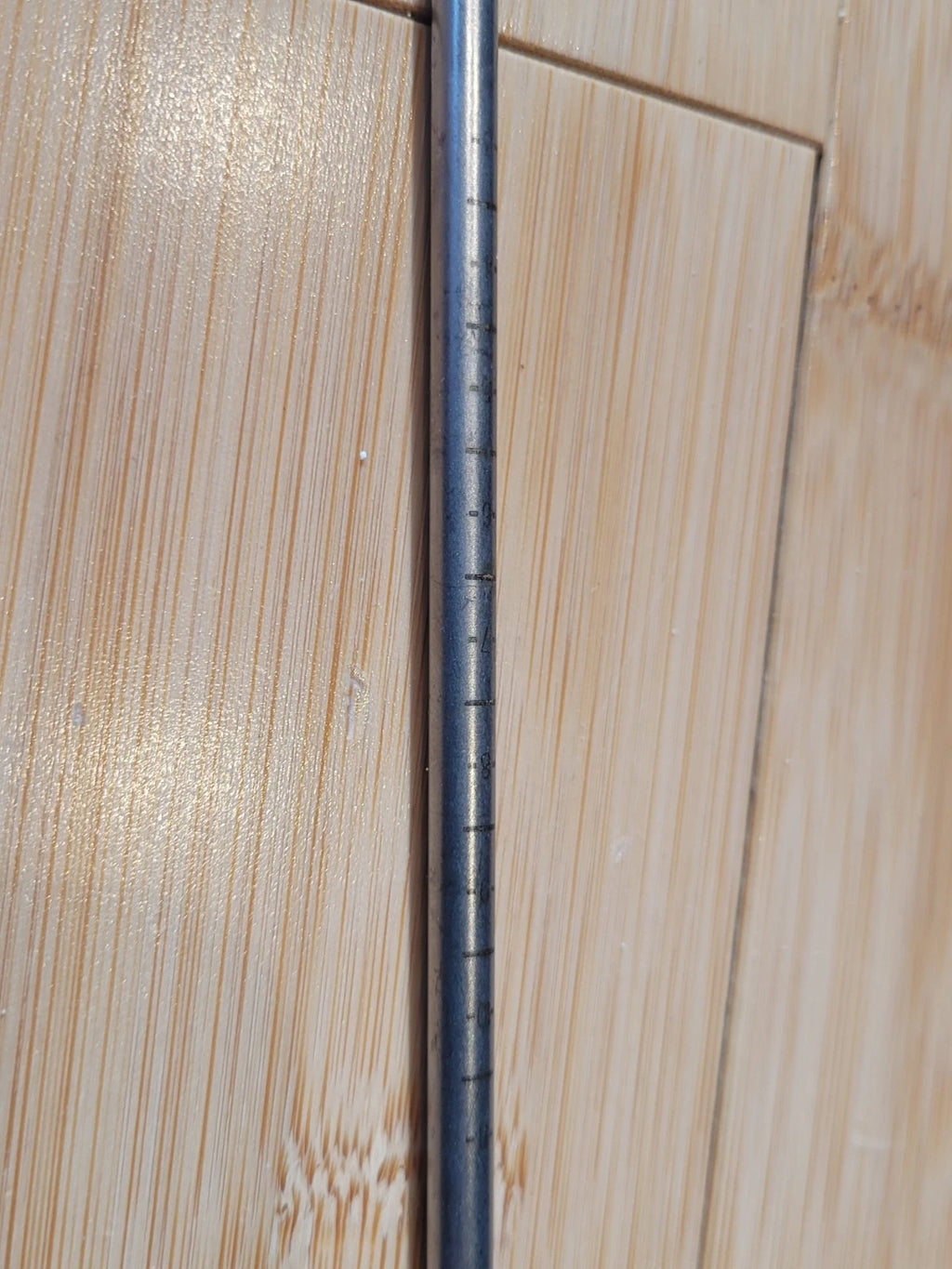 Depuy LIS MIS Spine Neuro Dilator