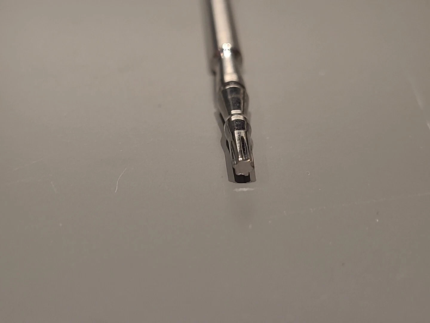 Orthopedic Trimed Driver txdrivr8